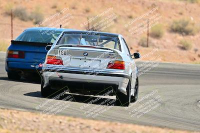 media/May-04-2025-Lucky Dog Racing (Sun) [[21629467aa]]/Turn 4 (10-1045am)/Rear/